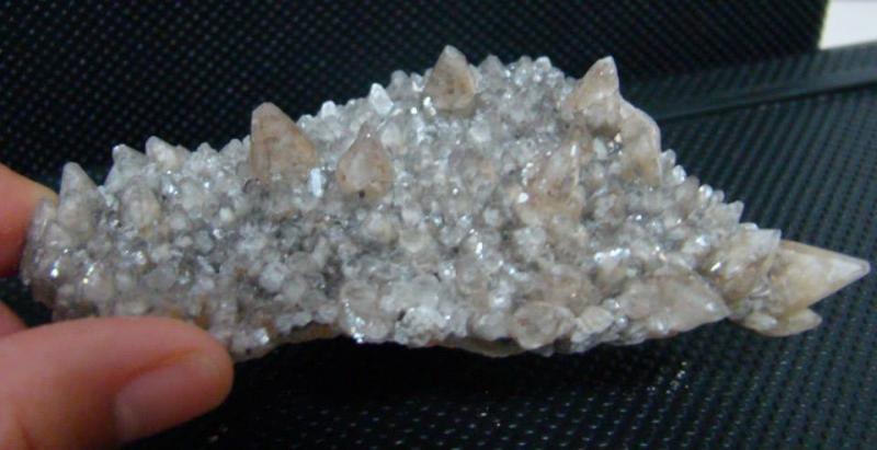 Calcita
10cm
(Autor: nimfiara)