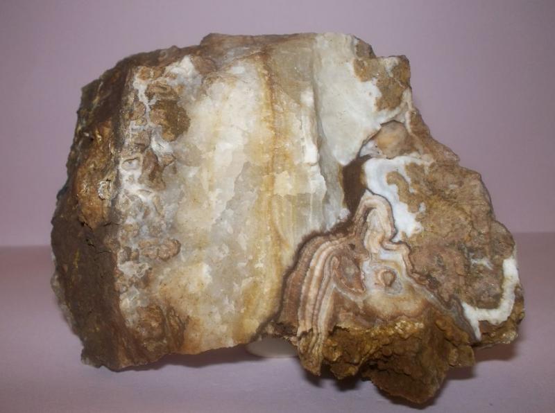 fosforita
9 x 9 cm.
(Autor: Antonio GG)