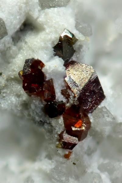 Anatasa
Cristal 0,7mm
(Autor: Rafa Muñoz(mineralvarado))