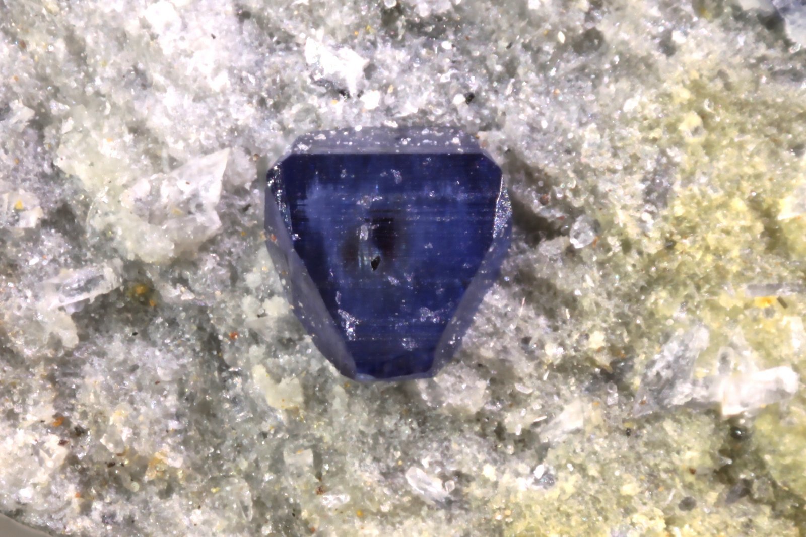 Anatasa
Cristal 1 mm
(Autor: Jorgina-Agusti-Màrius)