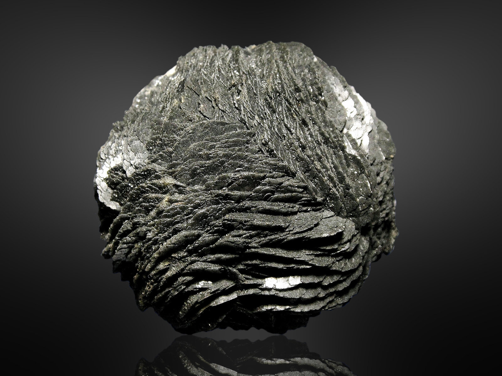 Calcita
7 x 7 cm.
(Autor: Antonio P. López)