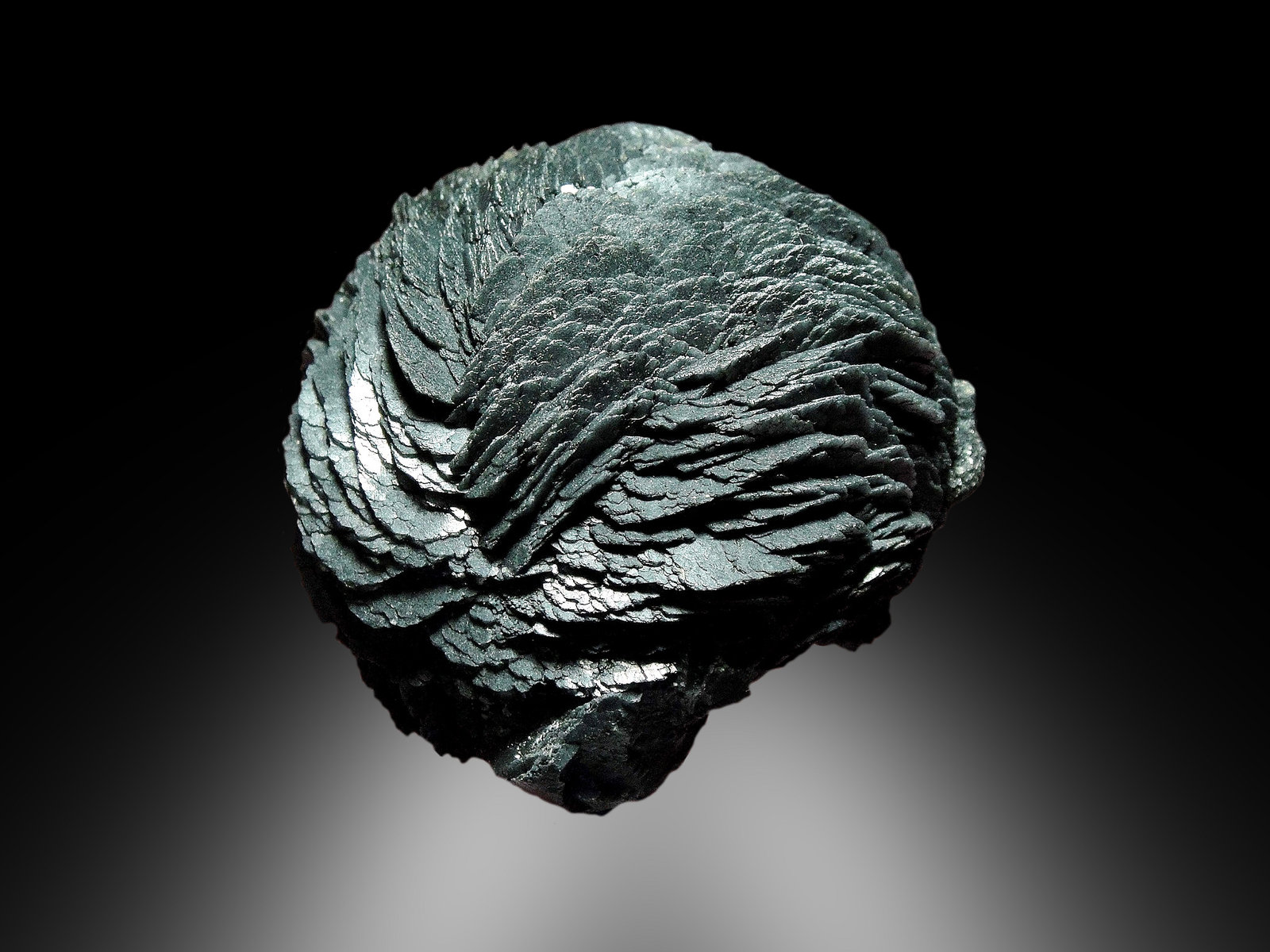 Calcita
7 x 7 cm.
(Autor: Antonio P. López)