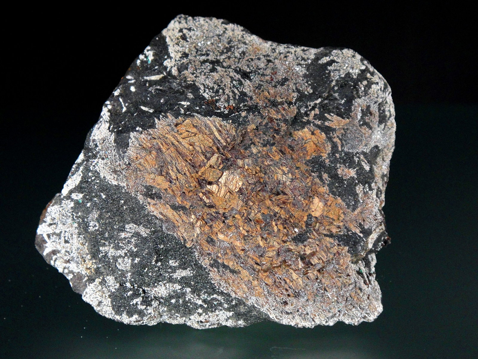 Defernita
10 x 9 cm.
(Autor: Antonio P. López)