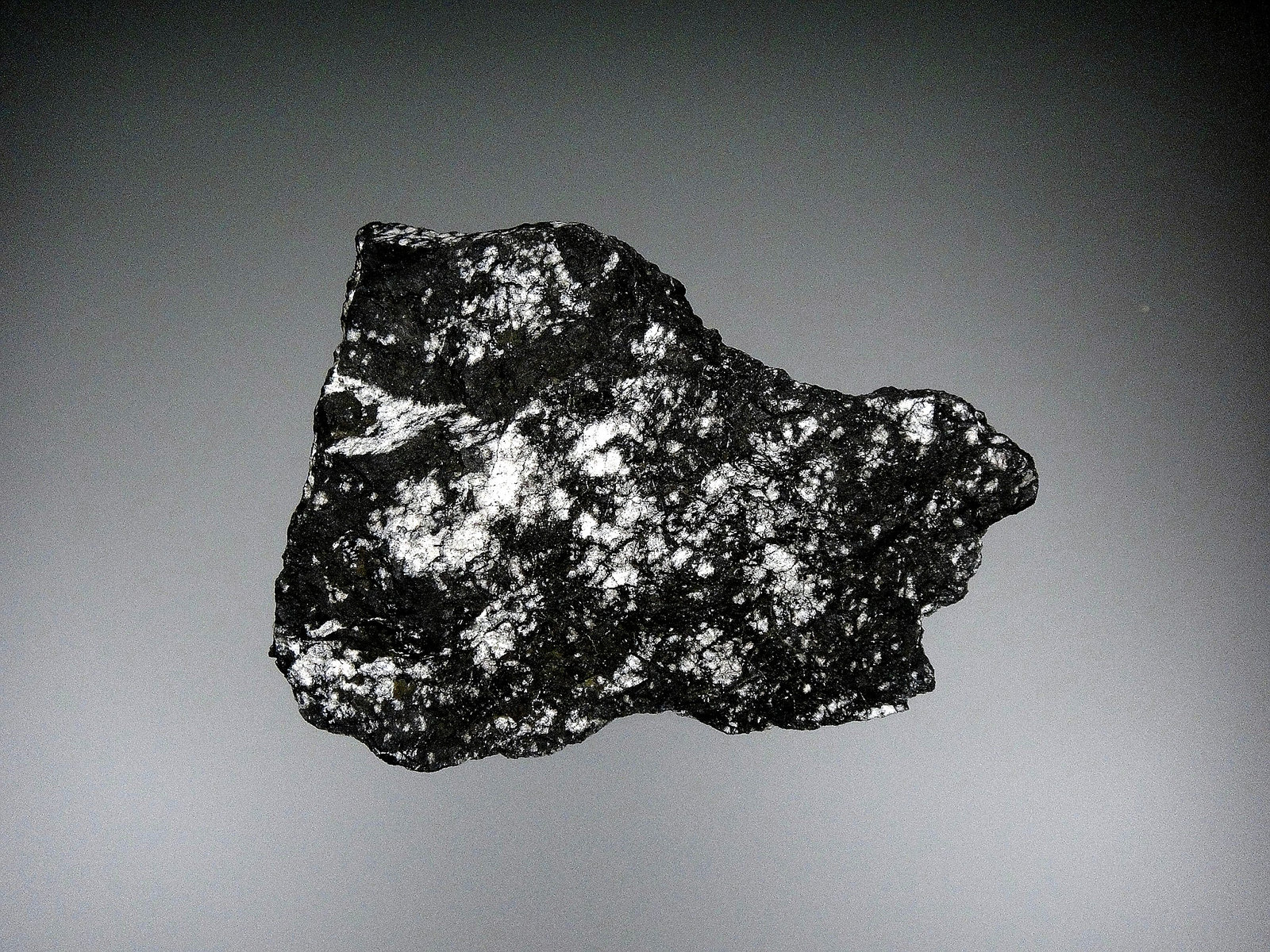 Szaibelyita
6 x 4 cm.
(Autor: Antonio P. López)
