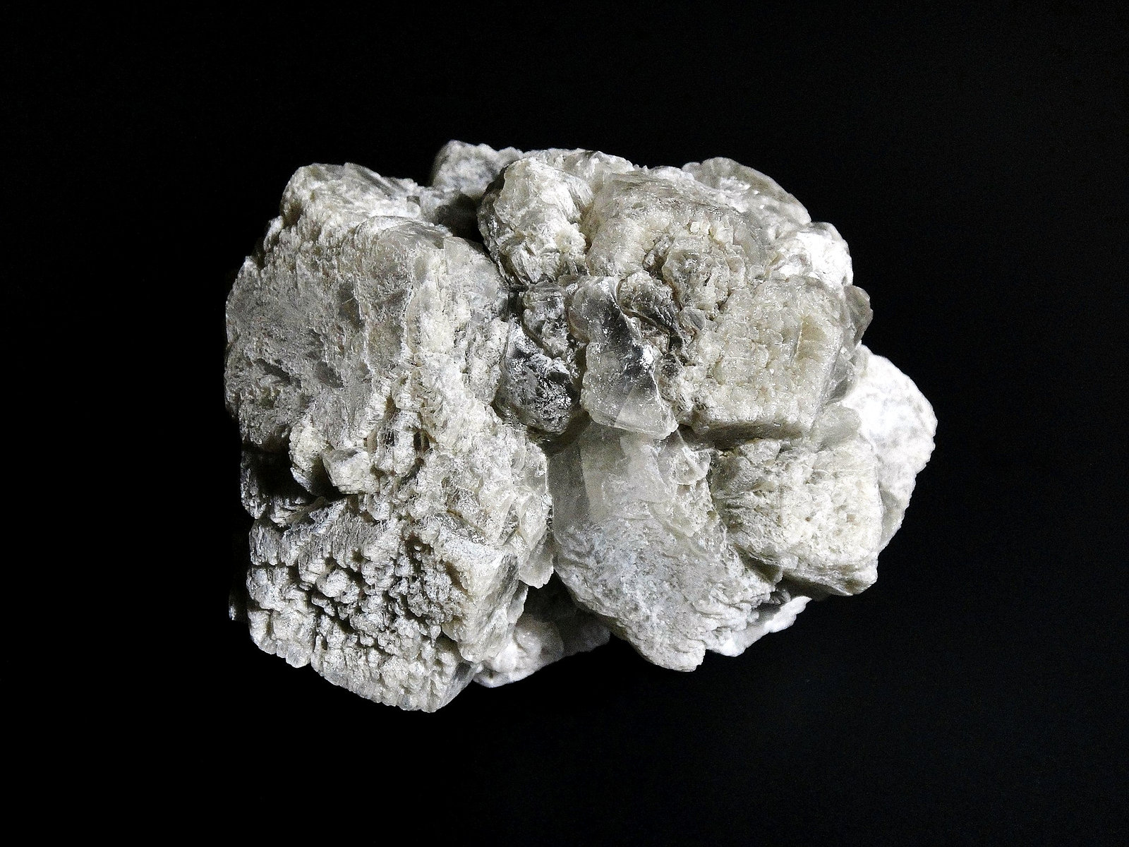 Tunellita
7 x 7 cm.
(Autor: Antonio P. López)