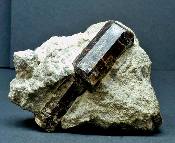 (Autor: Carlos Pareja)