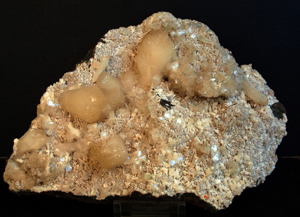 Stilbita-Ca (Estilbita-Ca)
18 x 13 cm
(Autor: Pedro Antonio)