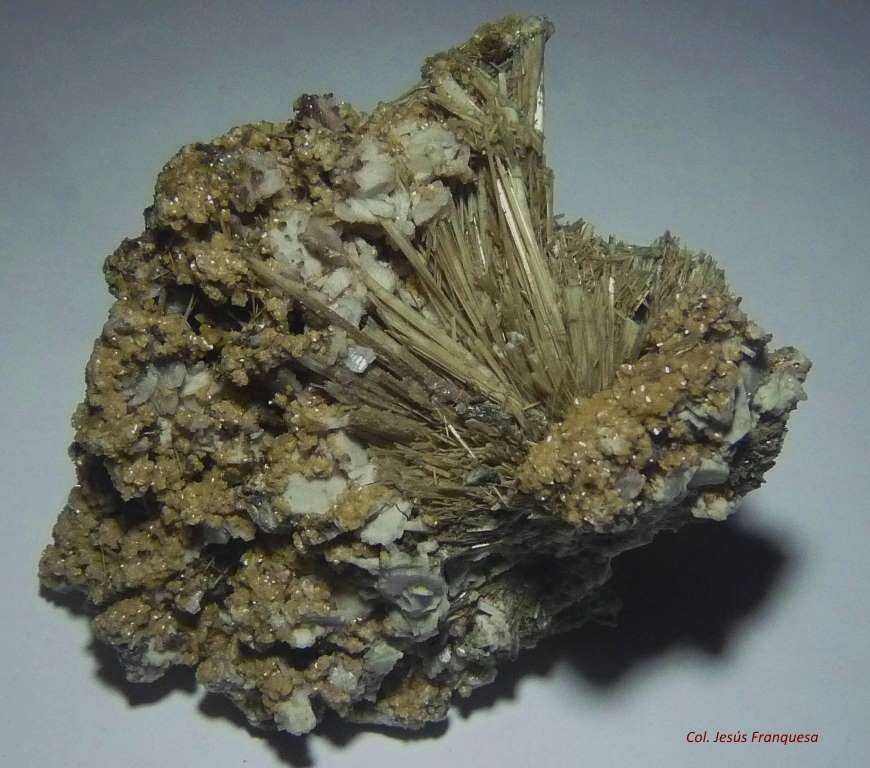 Elpidita
60x60 mm.
(Autor: Jesus Franquesa Baucells)