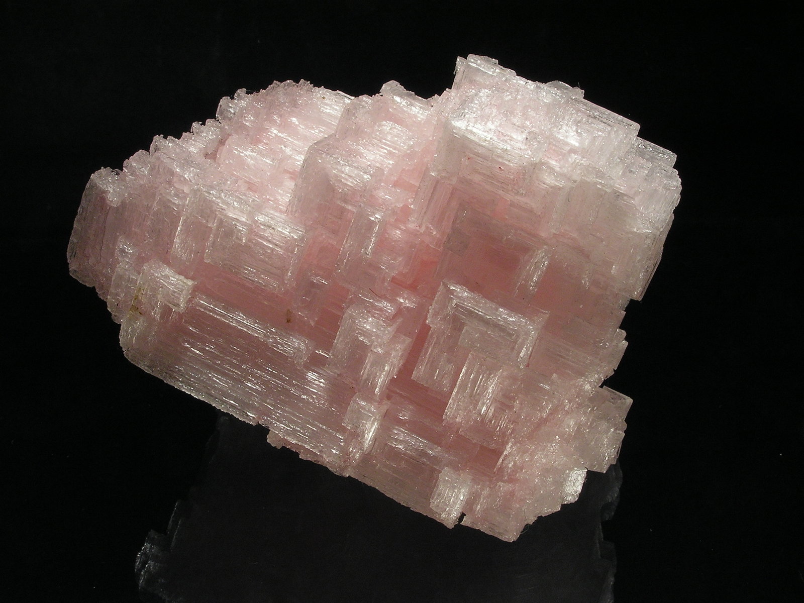 Halita
9 x 7 x 6,5 cm
(Autor: Frederic Varela)