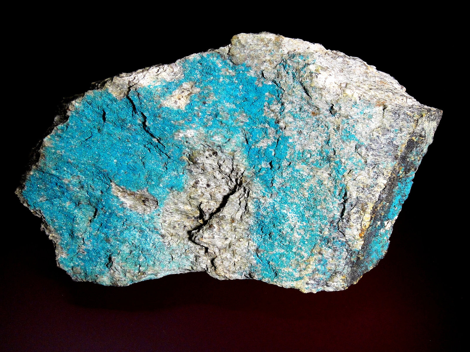 Langita
14 x 8 cm.
(Autor: Antonio P. López)