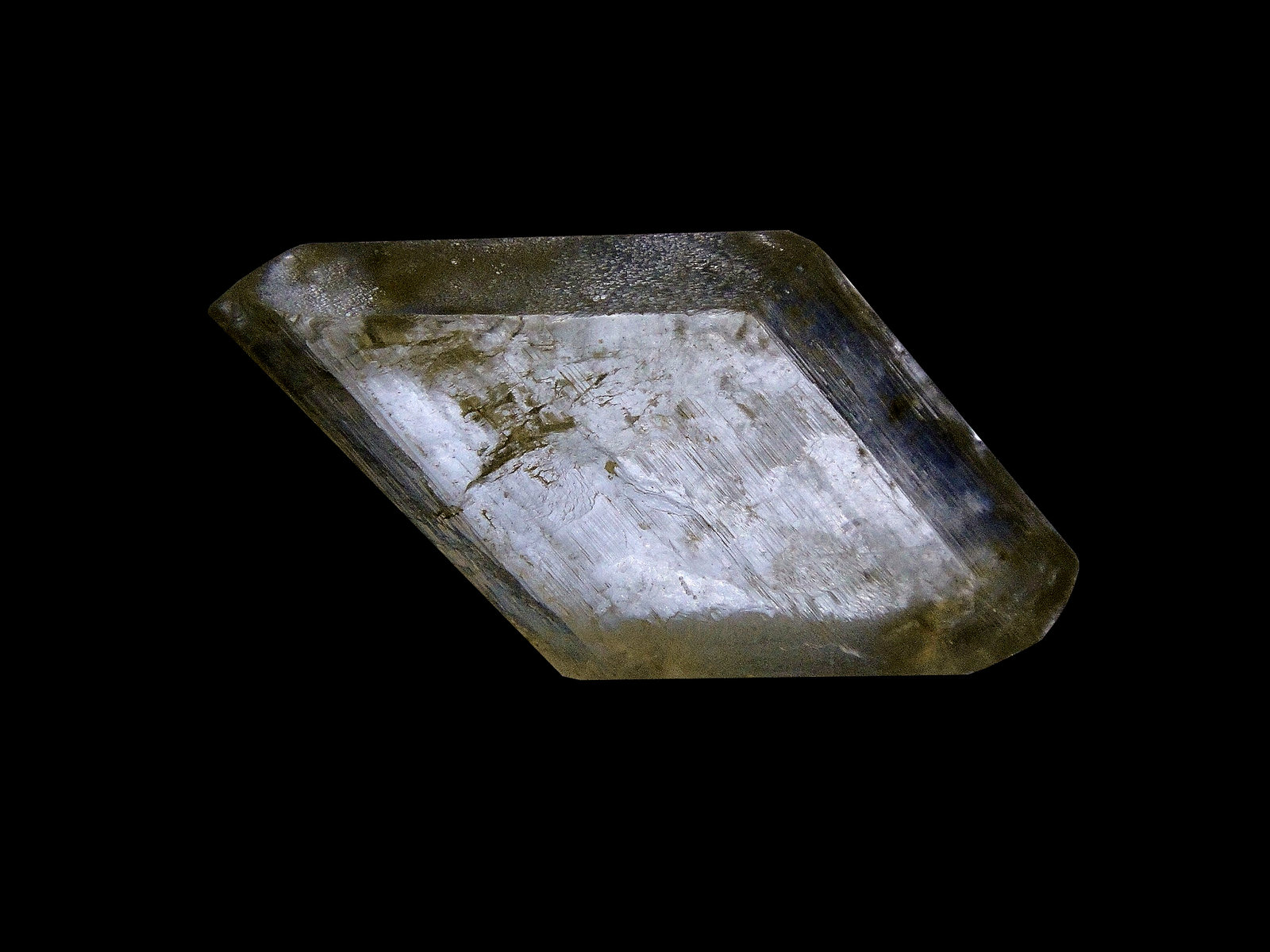 Yeso
4 x 2 cm.
(Autor: Antonio P. López)