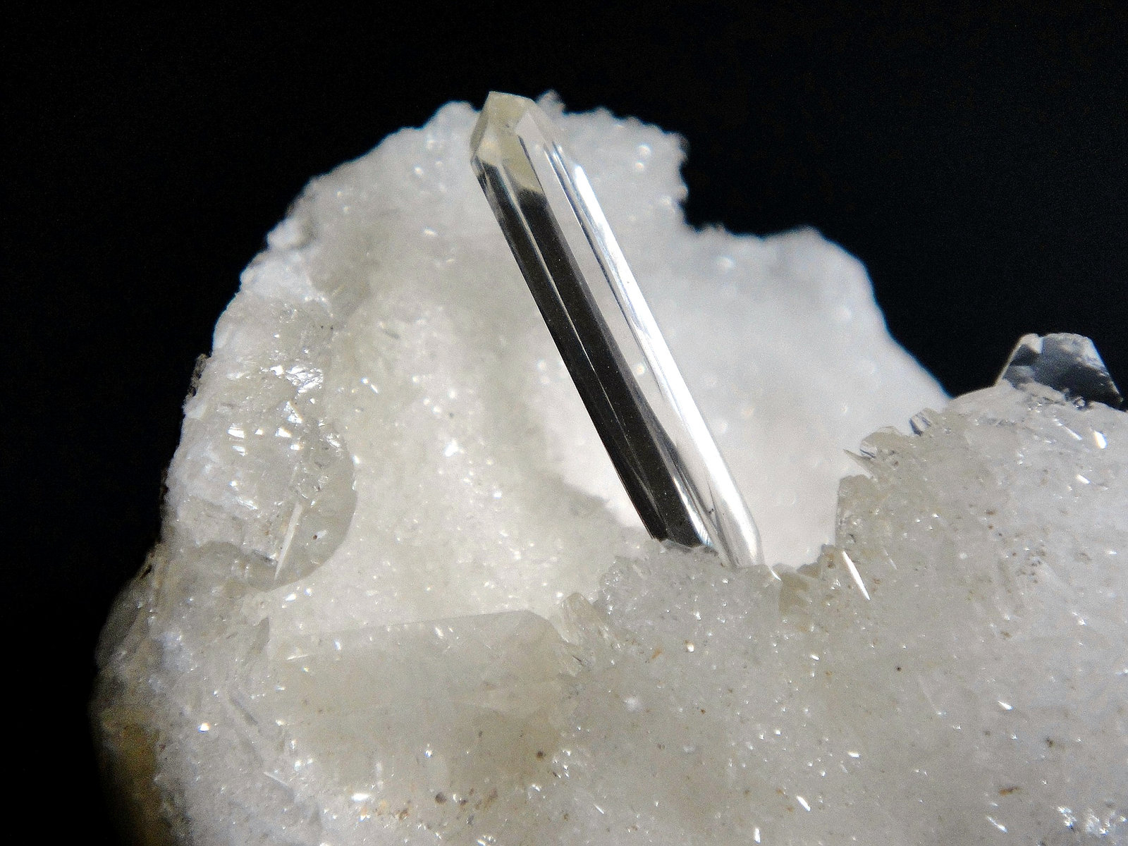 Yeso
3 x 3 cm.
(Autor: Antonio P. López)