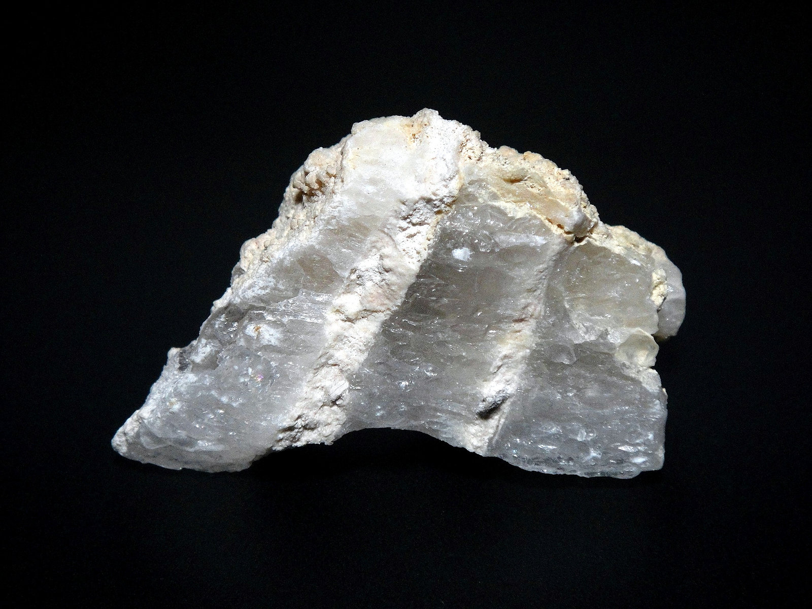 Kalinita
5 x 3 cm.
(Autor: Antonio P. López)