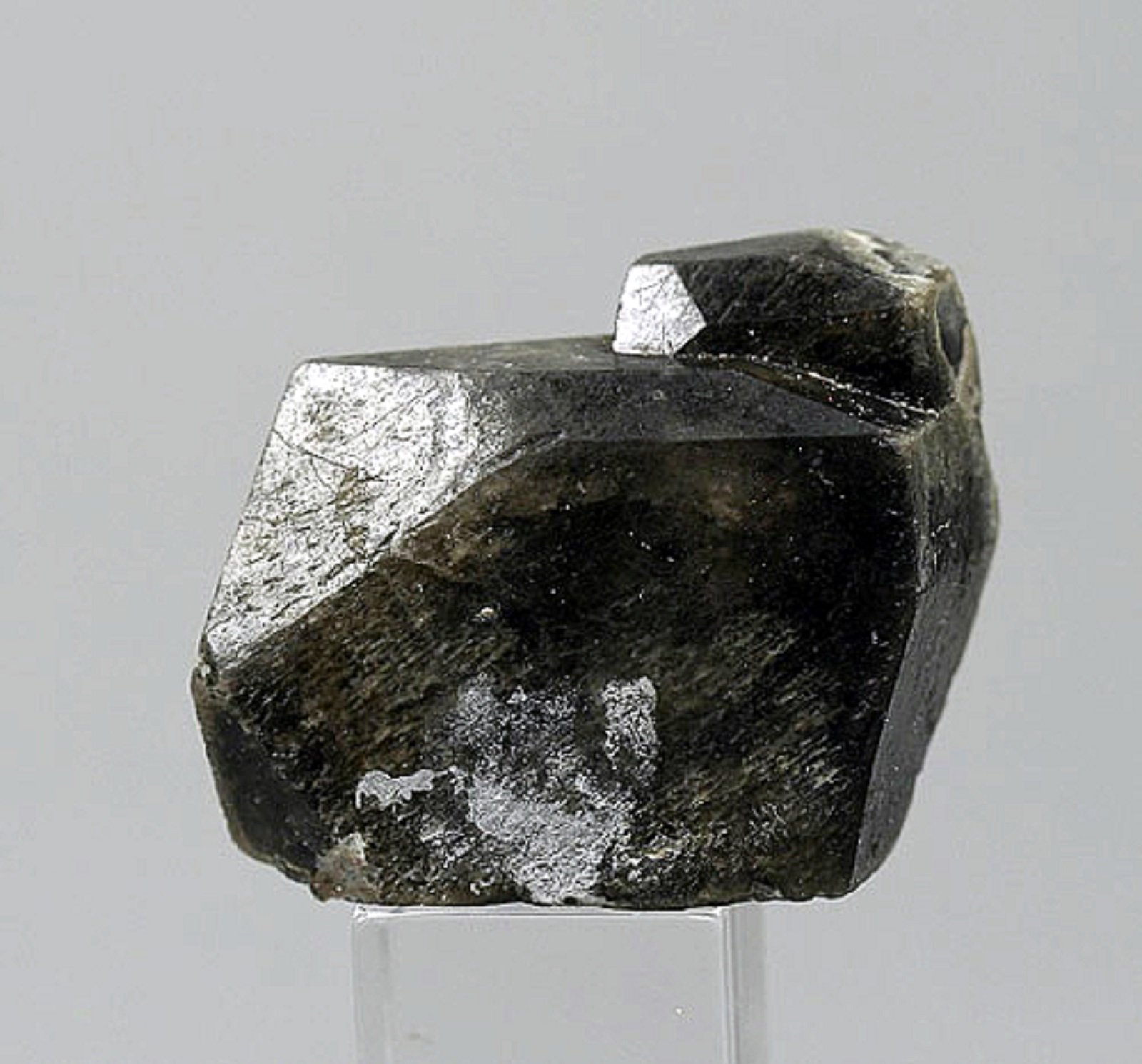 Blödita
3 x 2,5 cm.
(Autor: Antonio P. López)