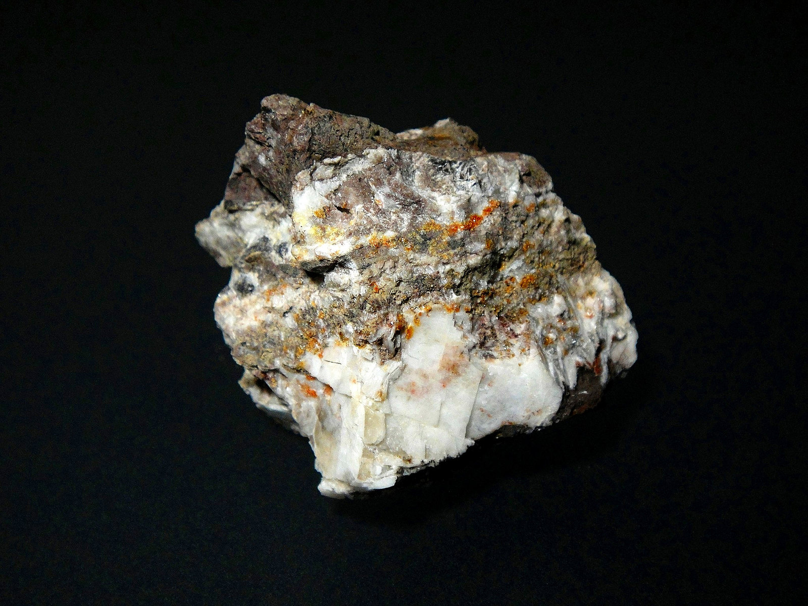 Hemihedrita
4 x 4 cm.
(Autor: Antonio P. López)