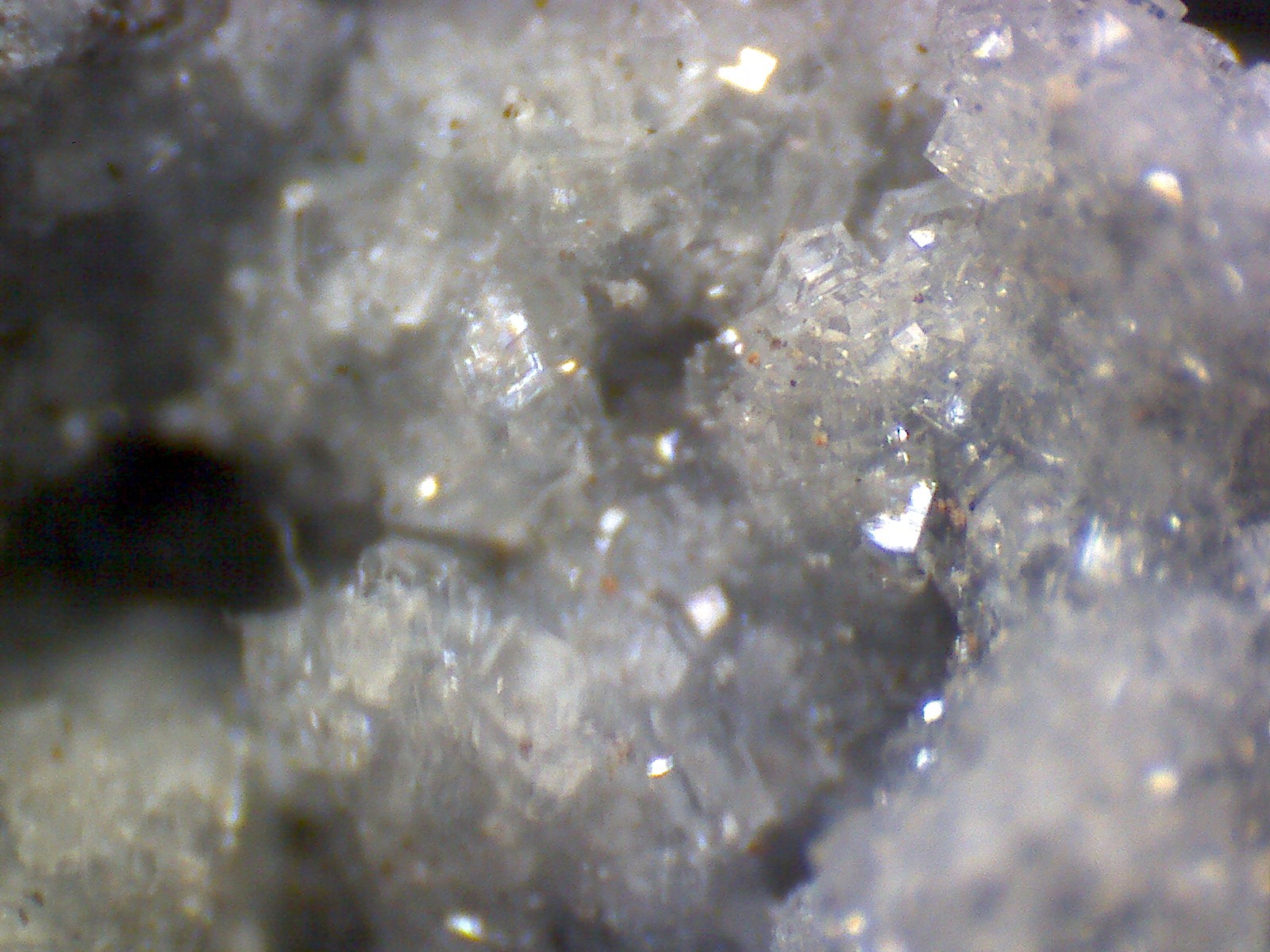 clinoptilolita
60X
(Autor: prcantos)