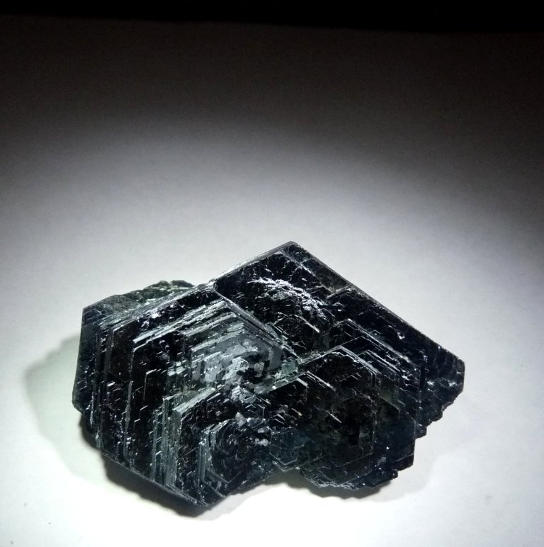 Hematites
50x35 mm.
(Autor: Jesus Franquesa Baucells)