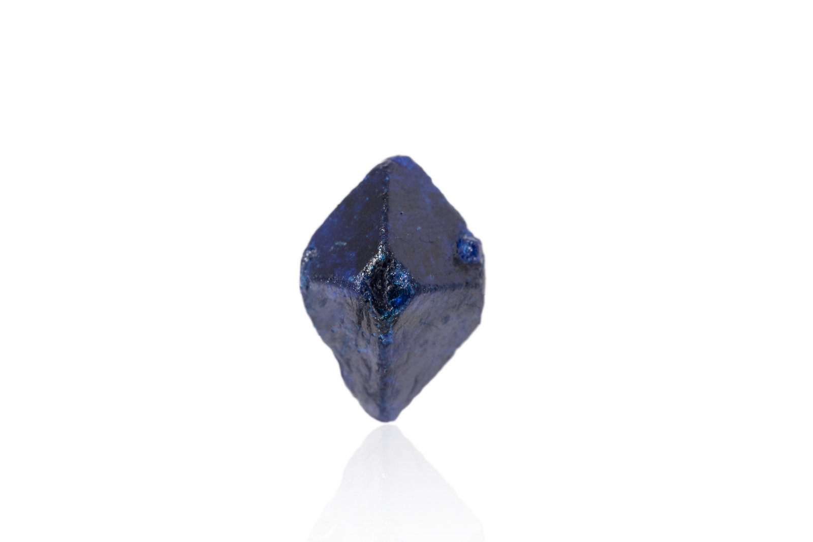 Cumengeita
1,5 x 1,5 x 1,5 cm
(Autor: Museo MIM)