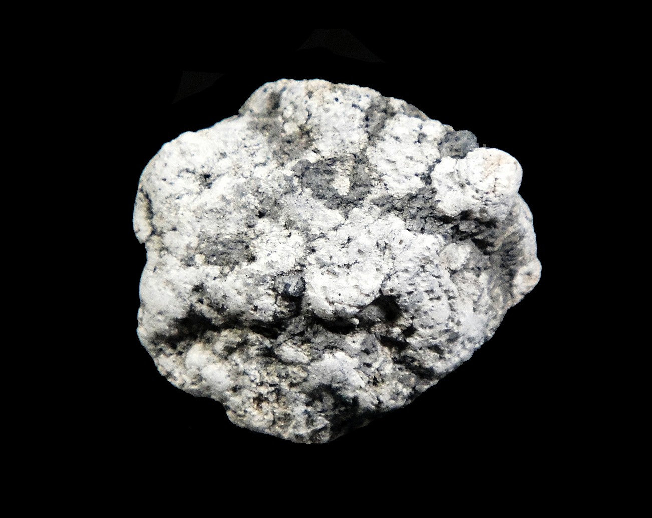 Destinezita
3 x 3 cm.
(Autor: Antonio P. López)