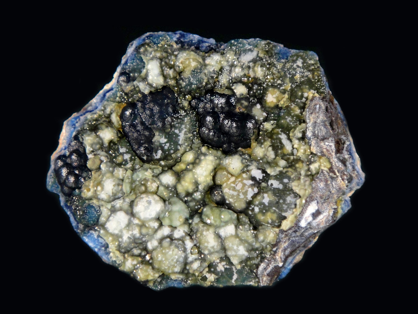 Plumbogummita
4,5 x 4 cm
(Autor: Antonio P. López)