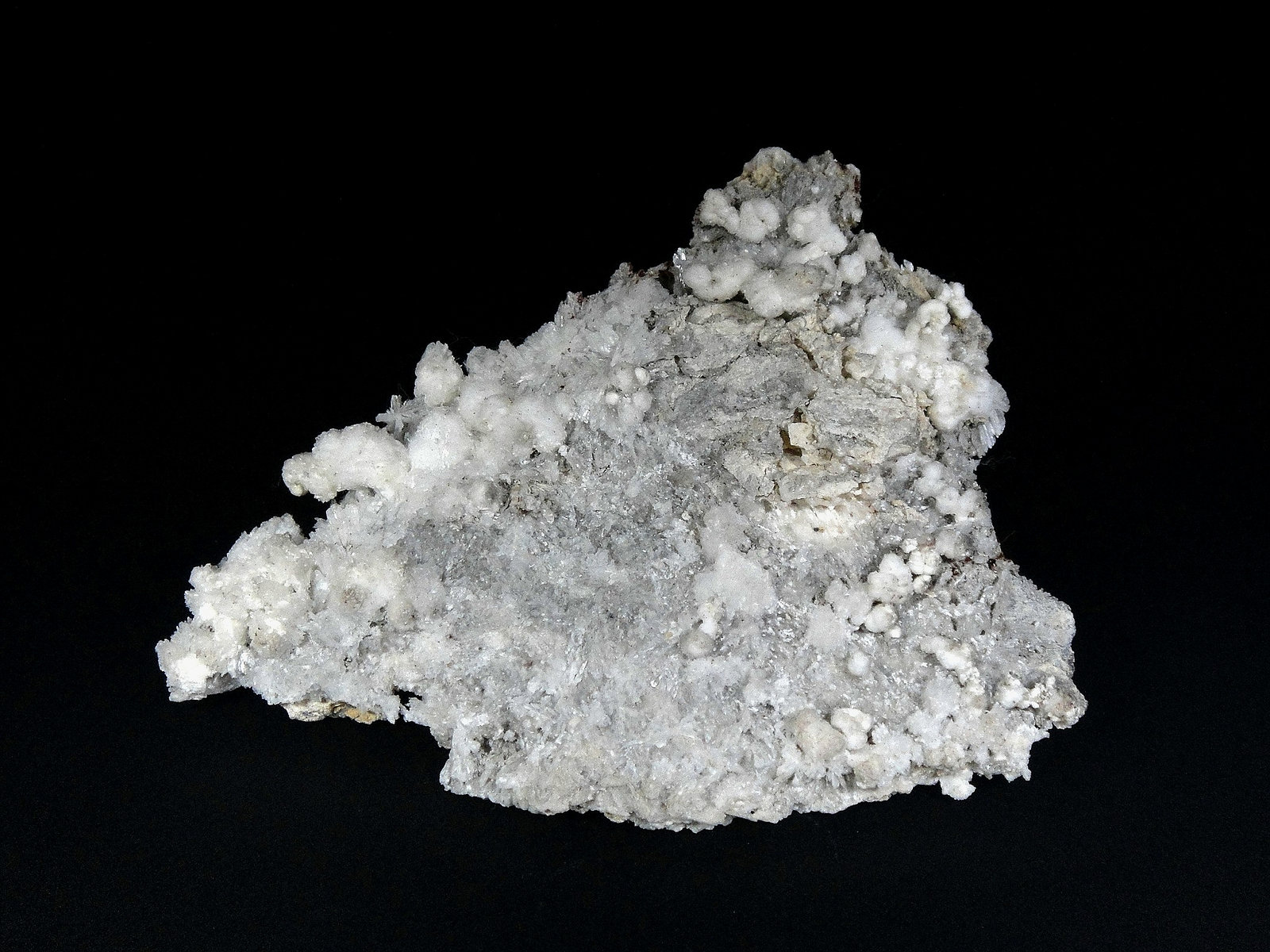 Rauenthalita
7 x 6 cm.
(Autor: Antonio P. López)