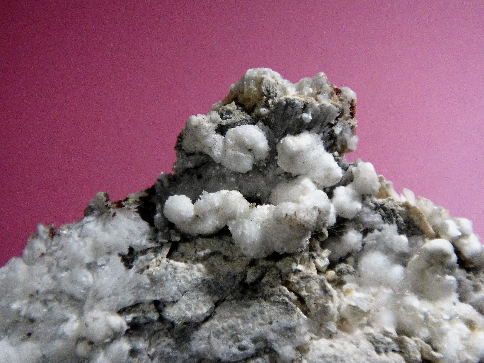 Rauenthalita
Campo de visión 4 cm.
(Autor: Antonio P. López)
