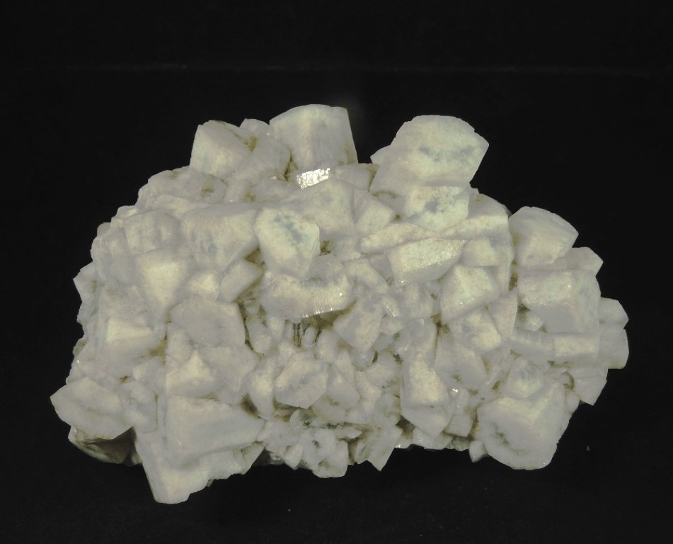 Celestina.
90x60 mm.
(Autor: Jesus Franquesa Baucells)