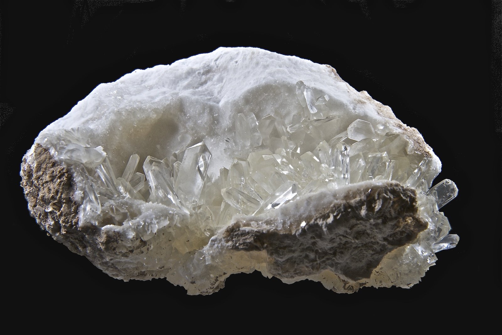 Yeso
11,9 x 9,1 cm.
(Autor: Xavier bordas)