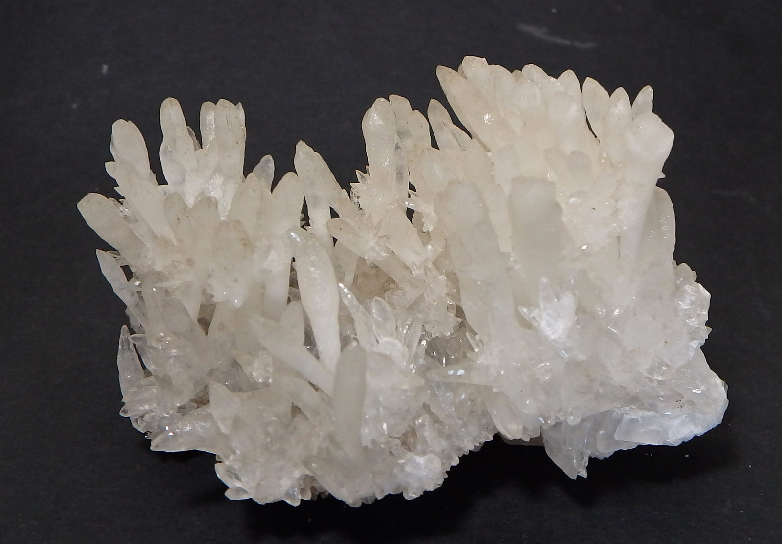 Calcita
7,4 x 4,9 x 4,7 cm
(Autor: heat00)