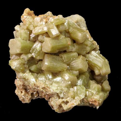 (Autor: supertxango)