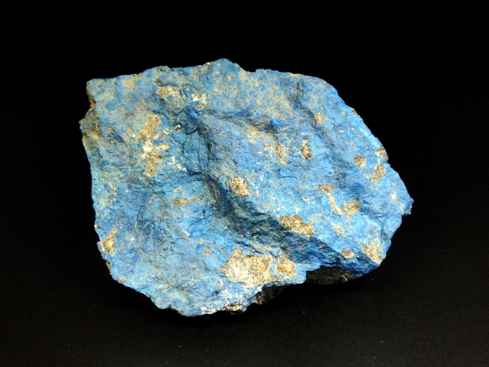 Aerinita
7 x 5 cm.
(Autor: Antonio P. López)