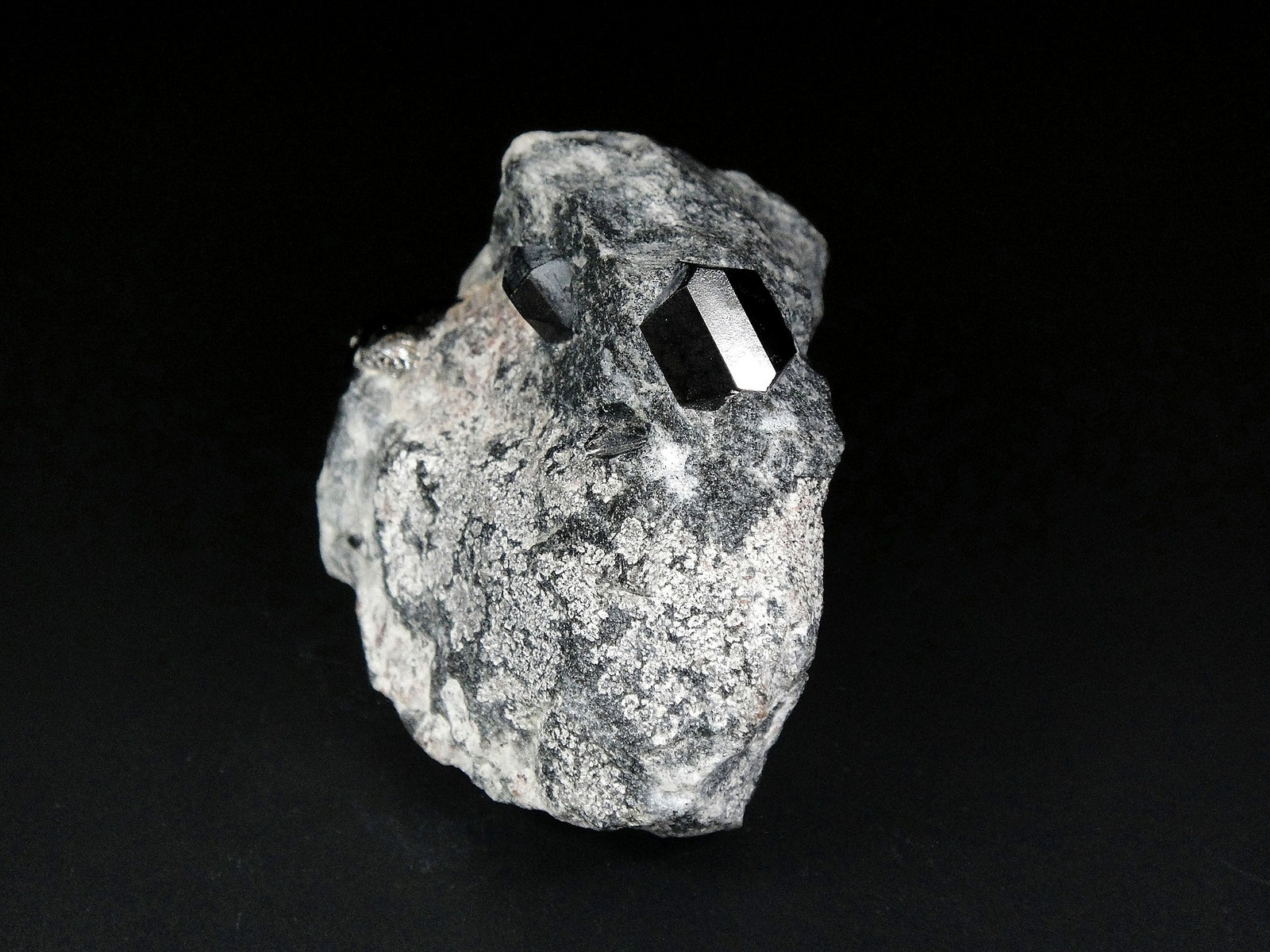Lorenzenita
5 x 5 cm.
(Autor: Antonio P. López)