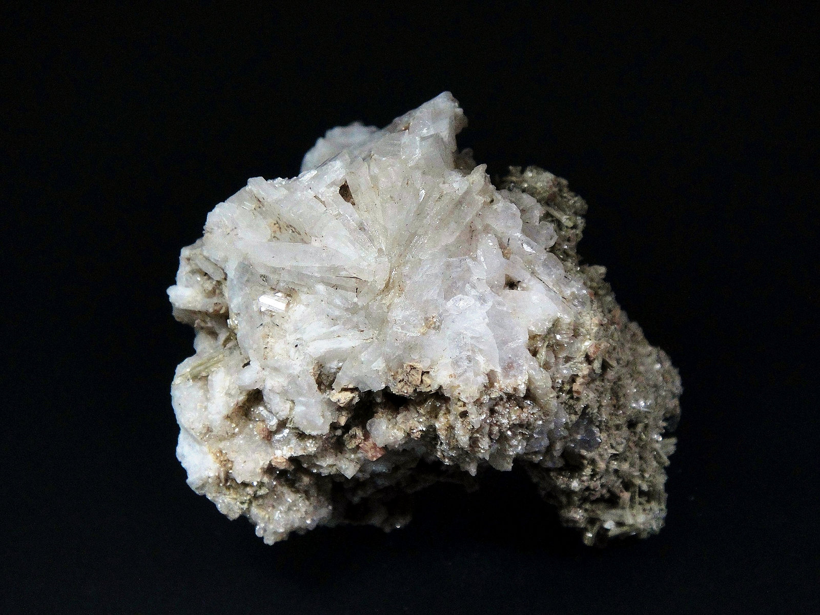 Elpidita
6 x 6 cm
(Autor: Antonio P. López)