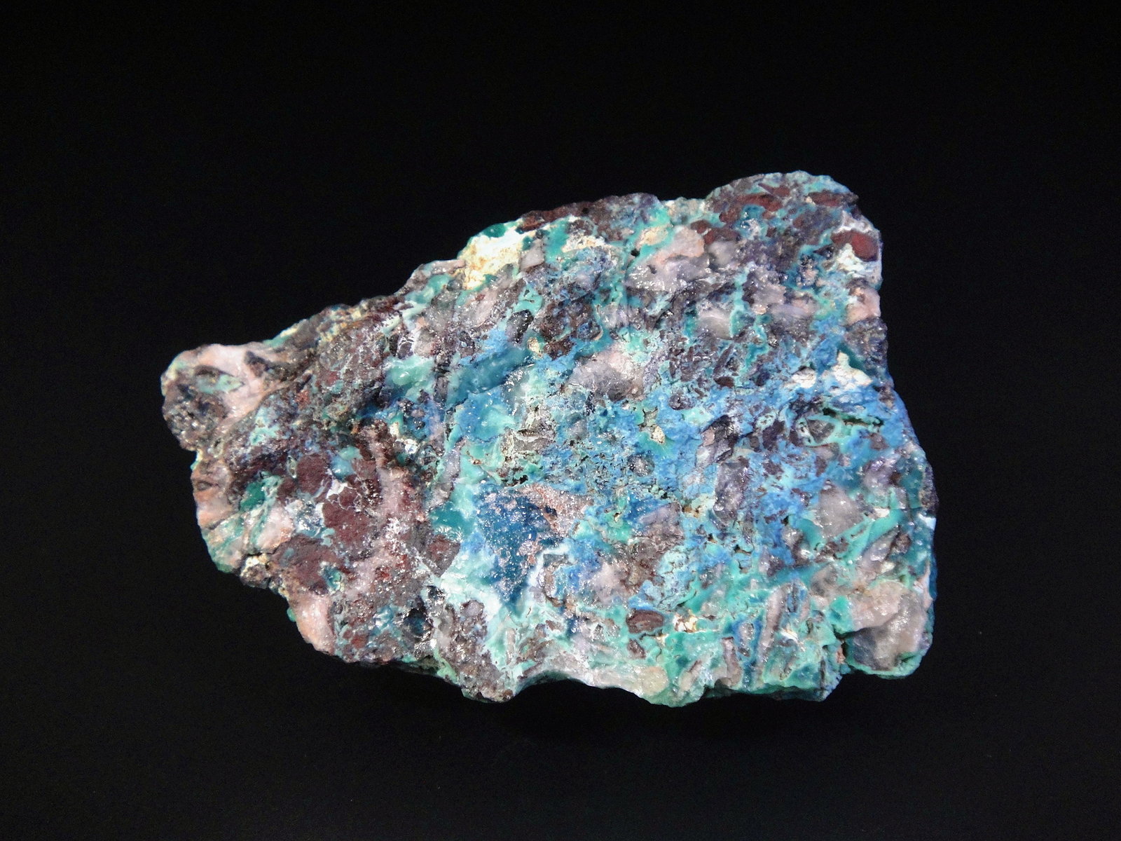 Plancheita
5 x 3 cm.
(Autor: Antonio P. López)