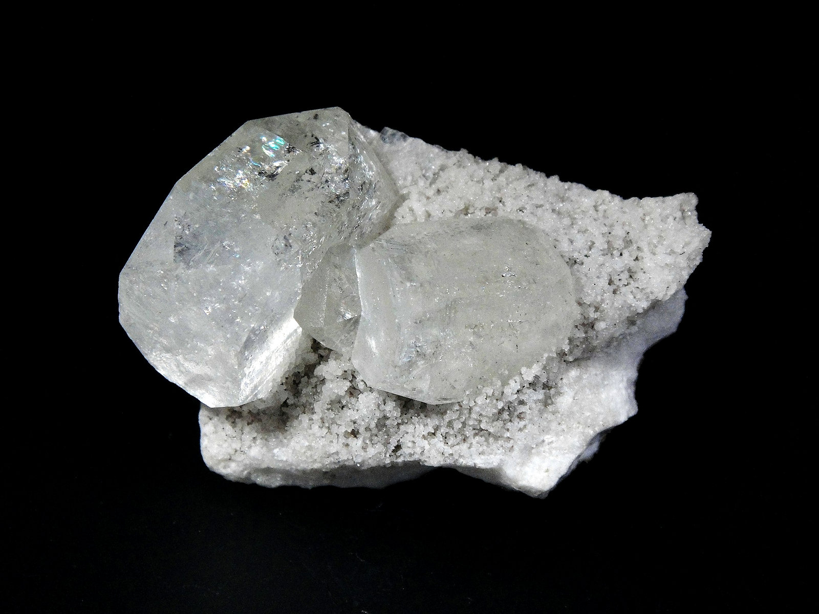 Fluorapophyllita-(K) (Apofilita)
5 x 4 cm.
(Autor: Antonio P. López)