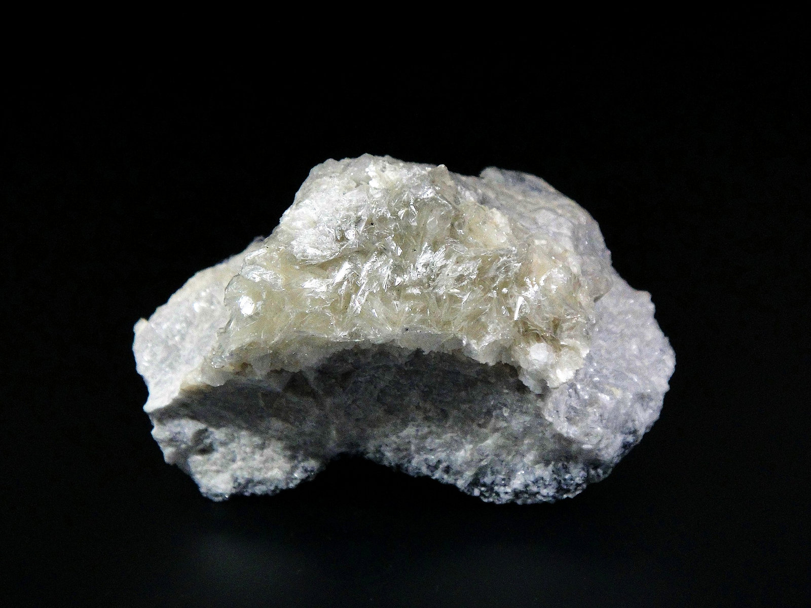 Talco
6 x 4 cm.
(Autor: Antonio P. López)
