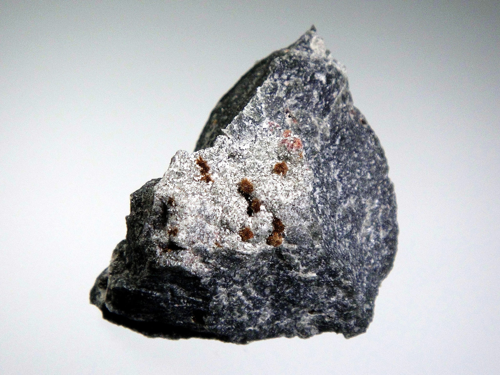 Tuperssuatsiaita
4 x 4 cm.
(Autor: Antonio P. López)