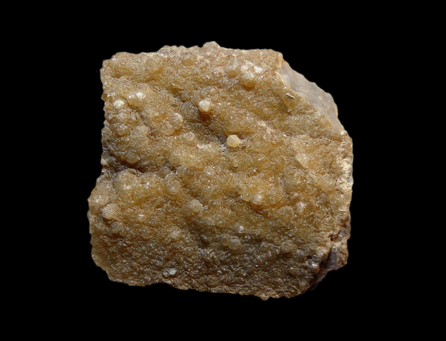 Manandonita
4 x 4 cm.
(Autor: Antonio P. López)