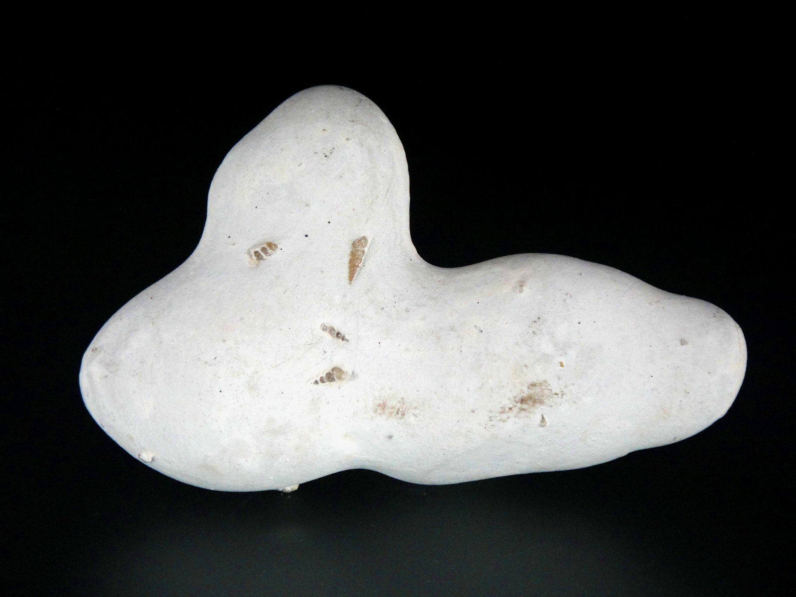 Ópalo
8 x 5 cm.
(Autor: Antonio P. López)