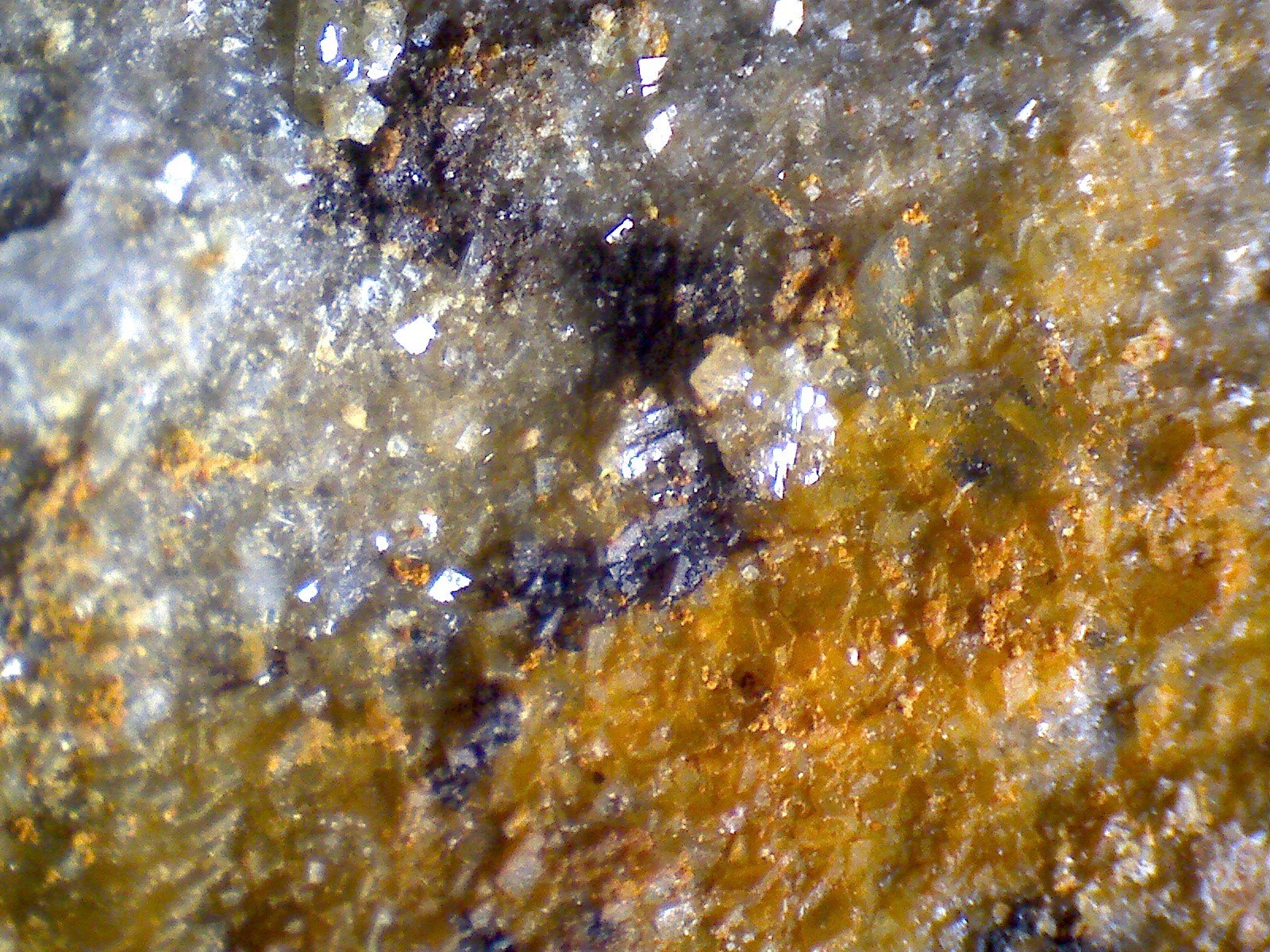 Wulfenita
80X
(Autor: prcantos)