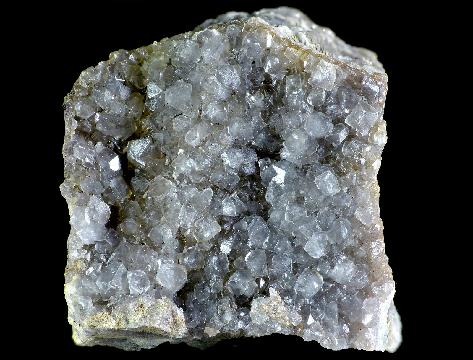 Celestina
2,5 x 2,5 x 1 cm
(Autor: Javier Rodriguez)