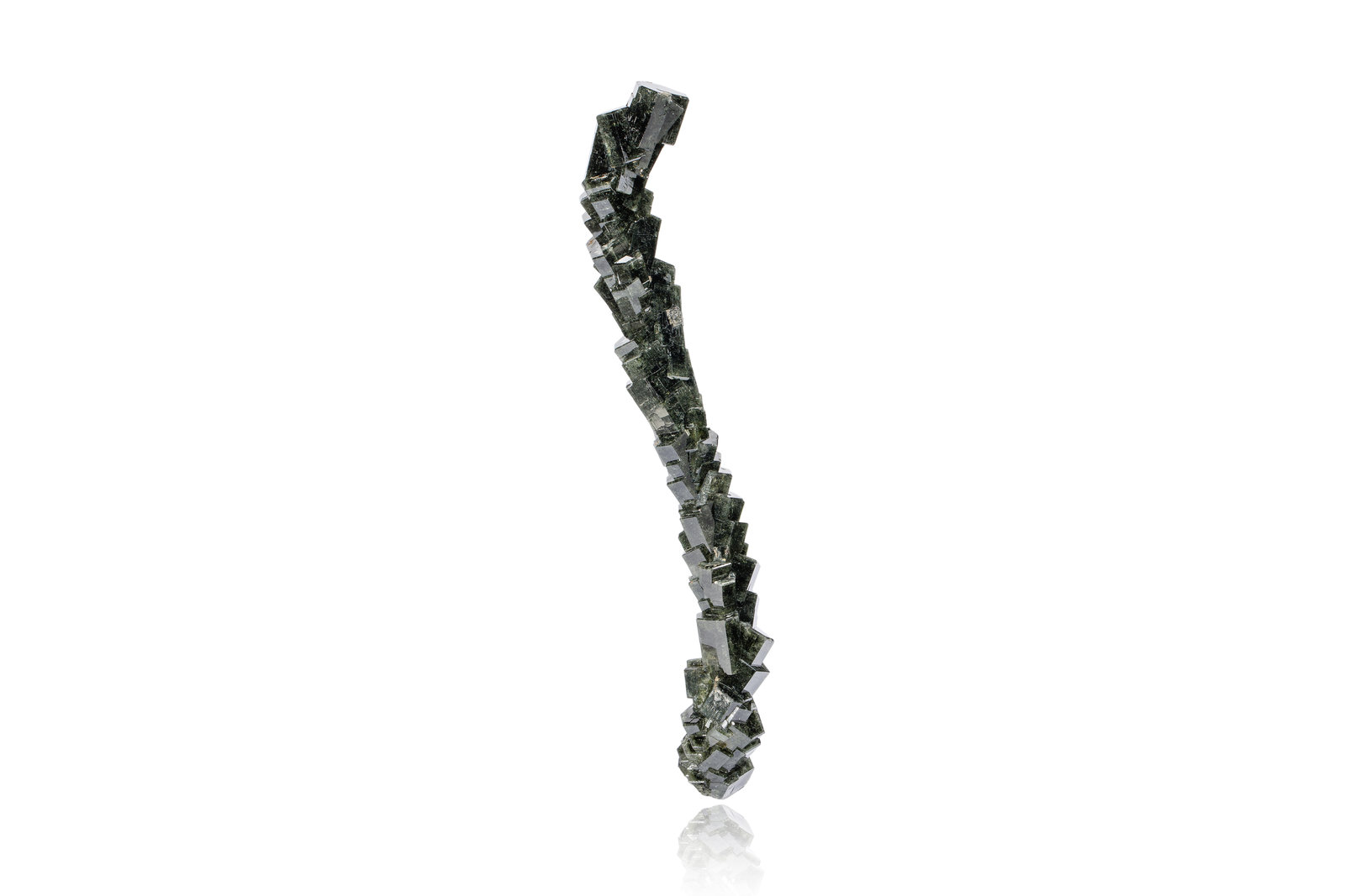 Apatito (Grupo)
7,5 x 7,5 x 25 cm
(Autor: Museo MIM)