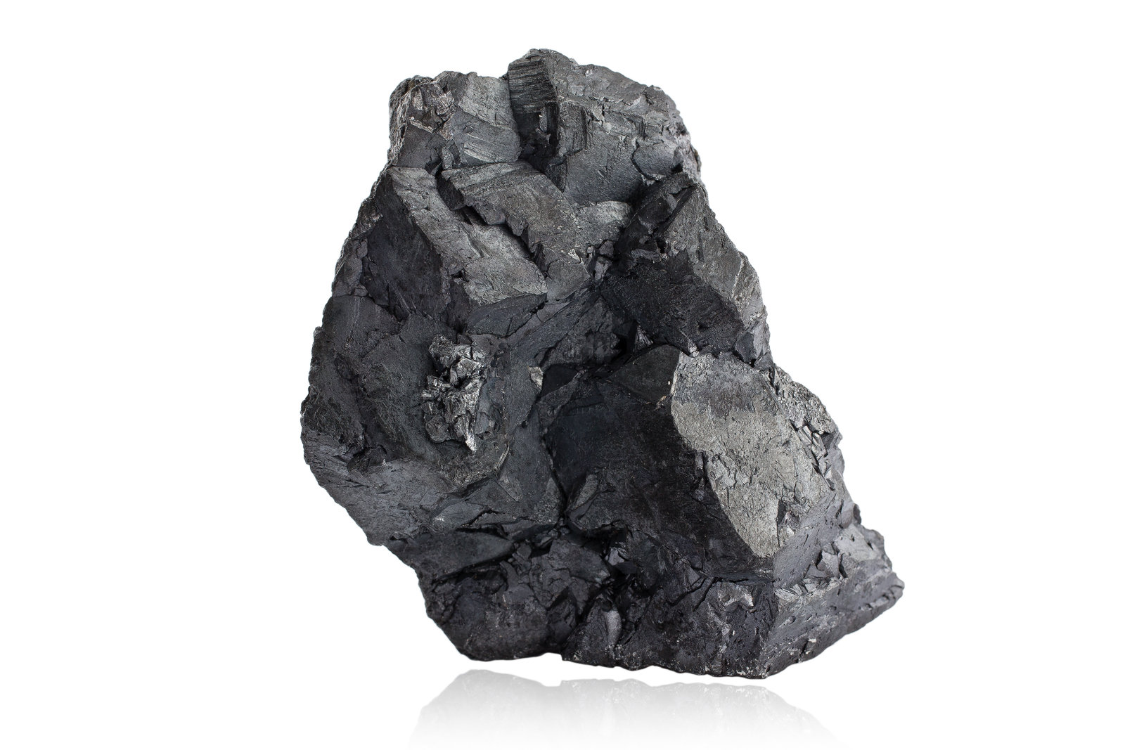 Argirodita
5,5 x 4 x 2 cm
(Autor: Museo MIM)