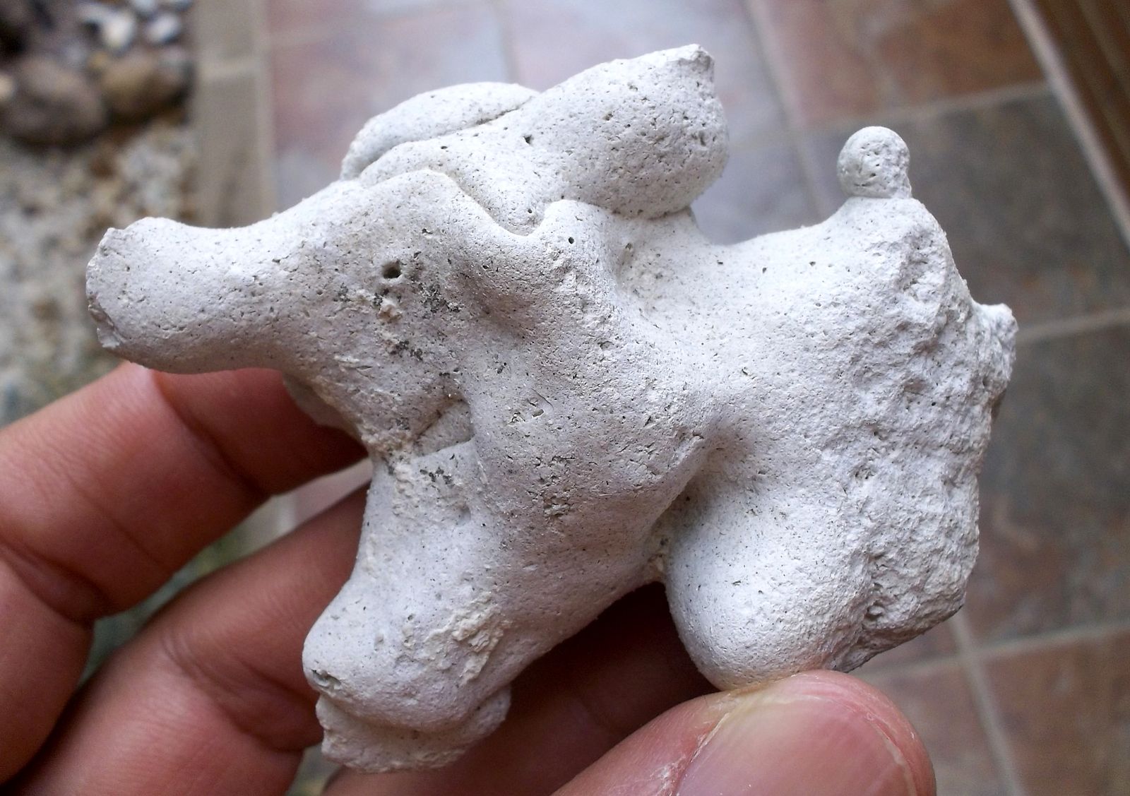 Ópalo
4 x 3 cm
(Autor: Cristalino)