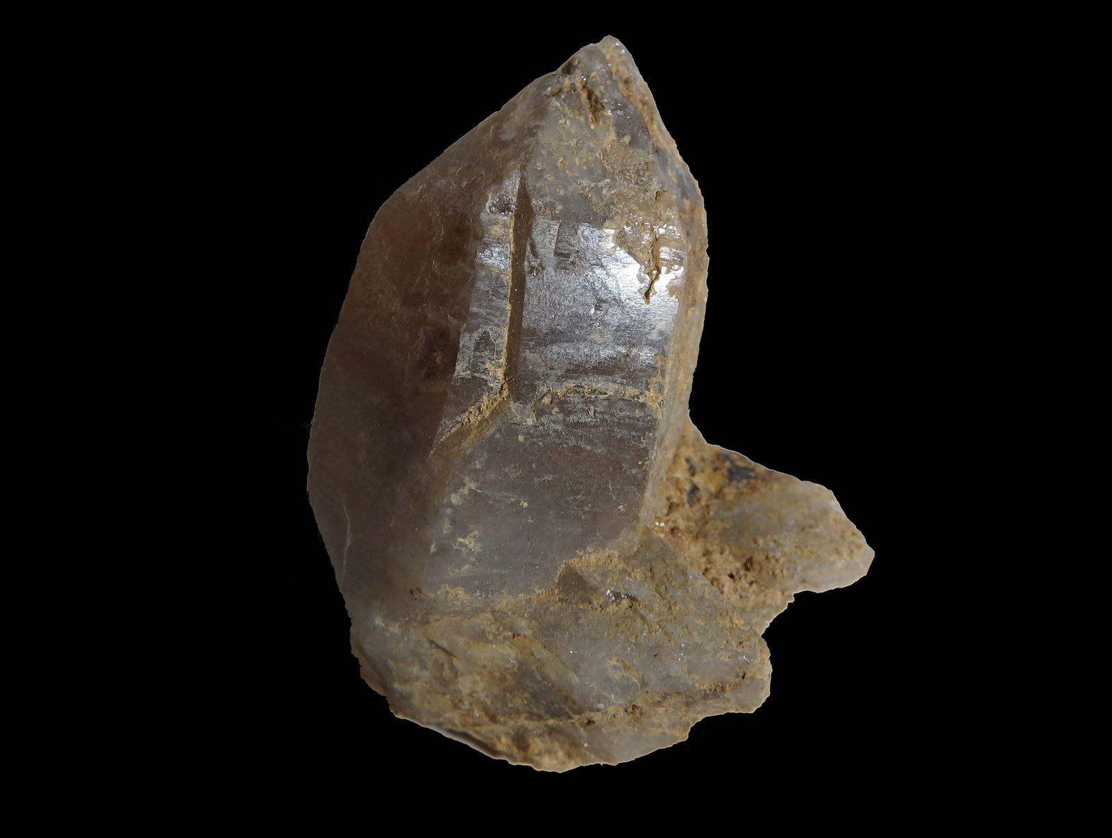 Cuarzo
8 x 6 x 4,5cm
(Autor: heat00)