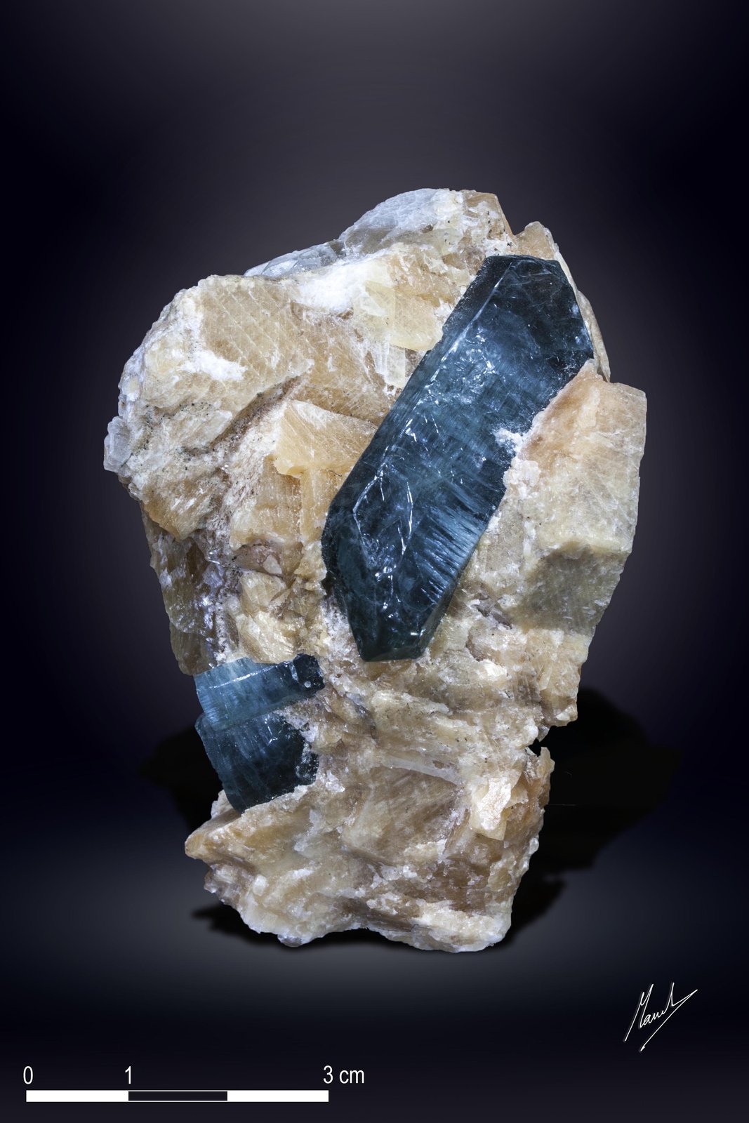 Apatito (Grupo)
77 X 46 mm
(Autor: Manuel Mesa)