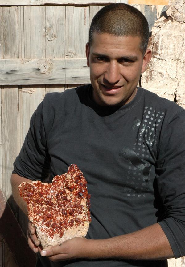 (Autor: Josele)