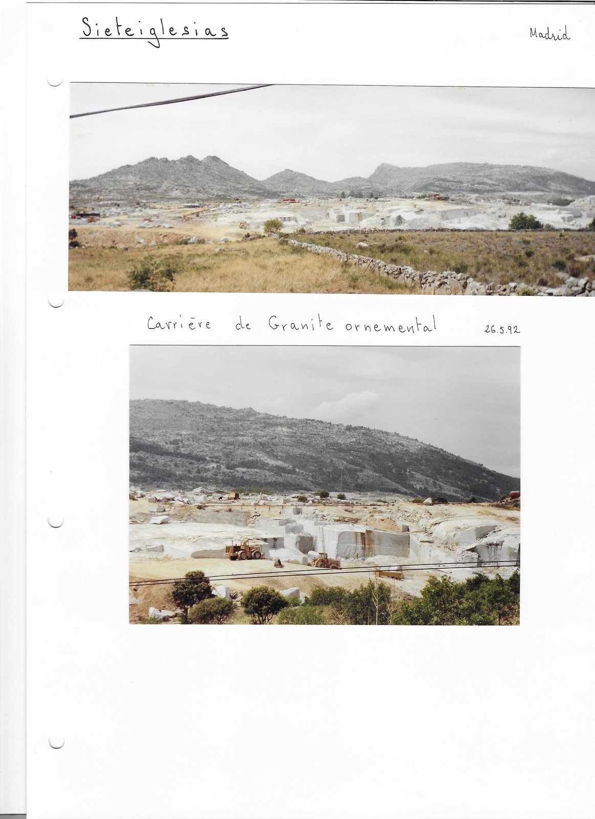 (Autor: carles)