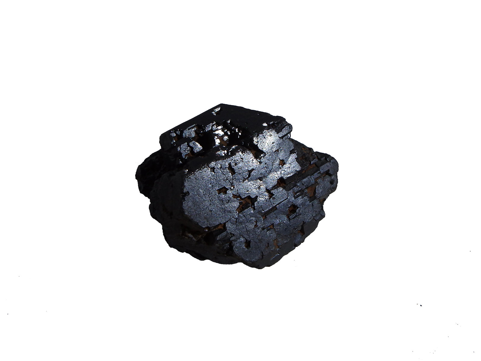 Augita
3,2x 3 x 2,8cm
(Autor: heat00)