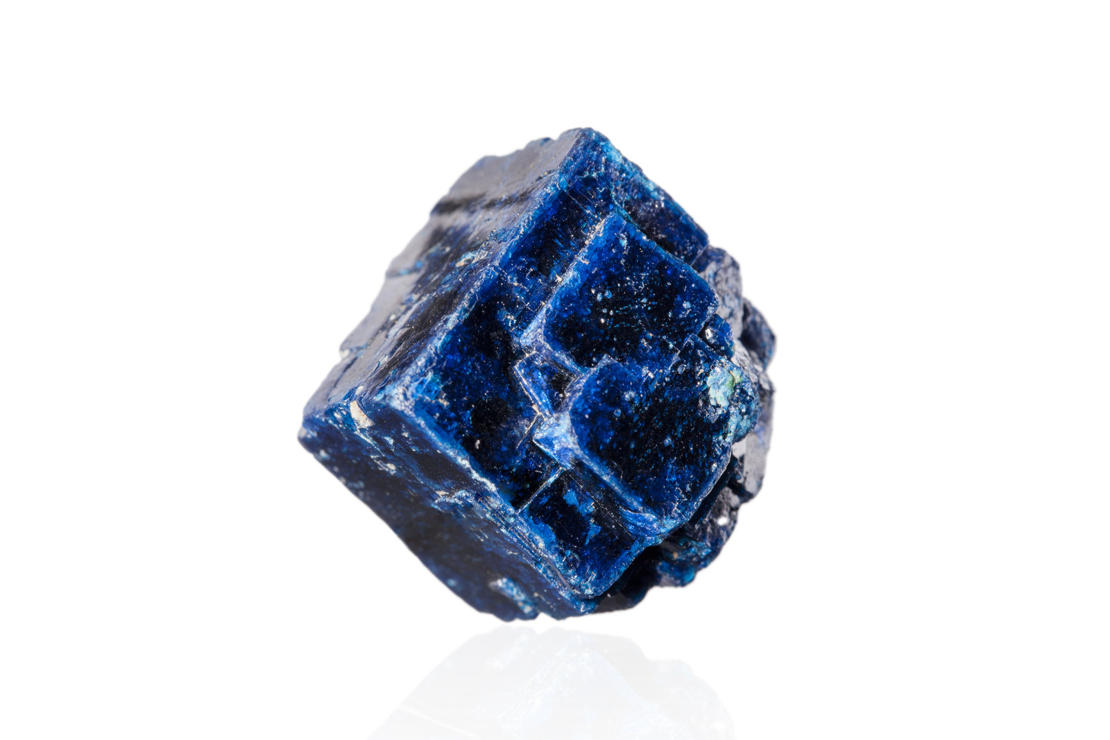 Boleita
2,5 x 2,5 x 2,5 cm
(Autor: Museo MIM)